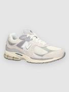 New Balance 2002 Sneakers linen
