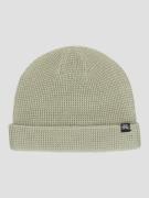 Blue Tomato Waffle Mössa sustained gray