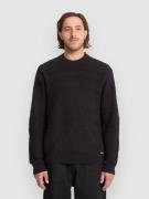 Volcom Dreamdeker Pullover black
