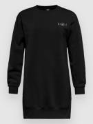 Horsefeathers Chandra Tröja black