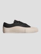 Globe Gillette Sneakers black/cream