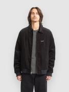 Volcom Kurtis Jacka black