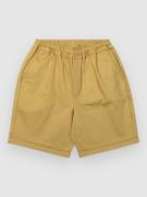 The Dudes Classic Ez Shorts prairie sand