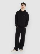 Volcom Single Stone Po Hoodie black