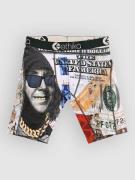Ethika The Feds Boxershorts assorted