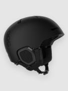 POC Fornix MIPS POW JJ Hjälm uranium black