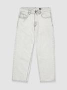 Volcom Billow Denim Jeans bone