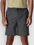 Patagonia Nomader Volley Shorts forge grey