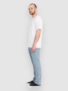 Volcom Vorta Jeans dust bowl indigo