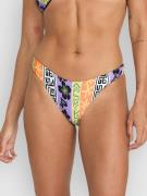 Volcom Bring It On V Bikini Bottom multi