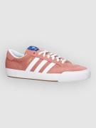 adidas Skateboarding Nora Skateskor woncla/ftwwht/blubir