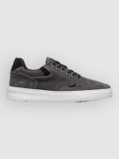 Element Topaz C3 3.0 Sneakers asphalt gum