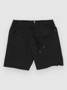 Volcom Frickin Ascender 18 Shorts black