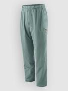 Patagonia Free Wall Byxor blue sage