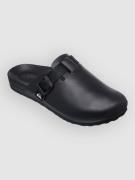 Quiksilver Clogg Sandaler black 1