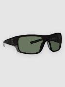 VonZipper Suplex Blk Glos Solglasögon vintage gry