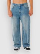 Rip Curl Inner Visions Jeans light dirty blue