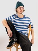 Dickies Rivergrove T-Shirt delft