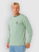 Rip Curl Wetsuit Icon T-Shirt aloe