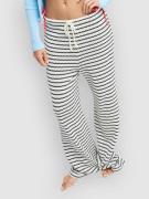 Roxy Palma De Playa Byxor coconut milk