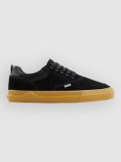 Element Topaz C3 2.0 Sneakers black gum