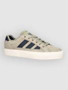 adidas Skateboarding Court Tns Premiere Skateskor woca/aurink/cwhite