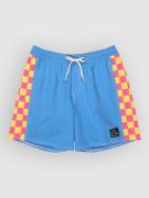 Quiksilver Original Arch Volley 17 Shorts riviera
