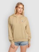 O'Neill O'Riginals Hoodie cocoa sand