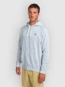 O'Neill O'Riginals Badge Hoodie spindle