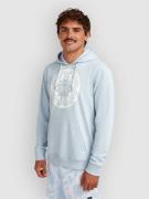 O'Neill Musthave Graphic Hoodie spindle