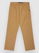 Quiksilver Everyday Union Stretch Chino Byxor khaki