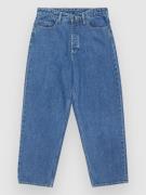 Element Big 5 Jeans mid used