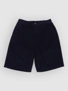 Quiksilver Urban Chill 22 Shorts black