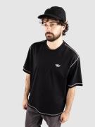 adidas Skateboarding Shmoo H T-Shirt black