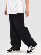 Empyre Sk8 Ultra Wide black