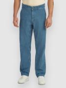 O'Neill O'Riginals Carpenter Byxor mozart blue