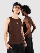 Another Cotton Lab Another Rip Linne black