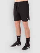 Horsefeathers Talon Shorts black