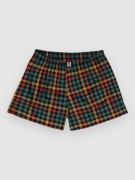 Horsefeathers Sonny 3Pack Boxershorts bundle 3