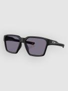 Oakley Briza Matte Black Solglasögon prizm grey