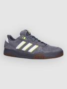 adidas Skateboarding  auon/ftwwht/sslime