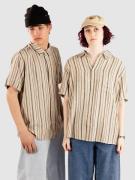 Solid SDTHOMAS Skjorta cilantro