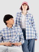 Solid SDTAVISH Skjorta blue bonnet