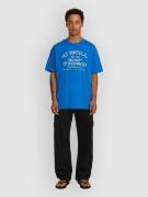 O'Neill Essentials Cargo Byxor black out