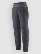 Patagonia Caliza Rock - Reg Byxor smolder blue