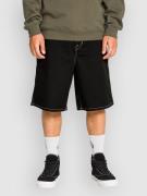 Volcom Billow 22 Shorts black