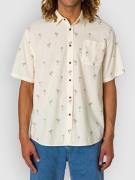 Katin USA Royal Skjorta arctic wolf