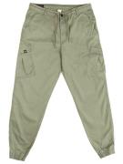 REELL Reflex Cargo Byxor light olive