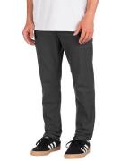 REELL Superior Flex Chino Byxor diamond grey