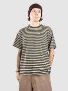 Levi's Red Tab Vintage T-Shirt whitaker stripe duff